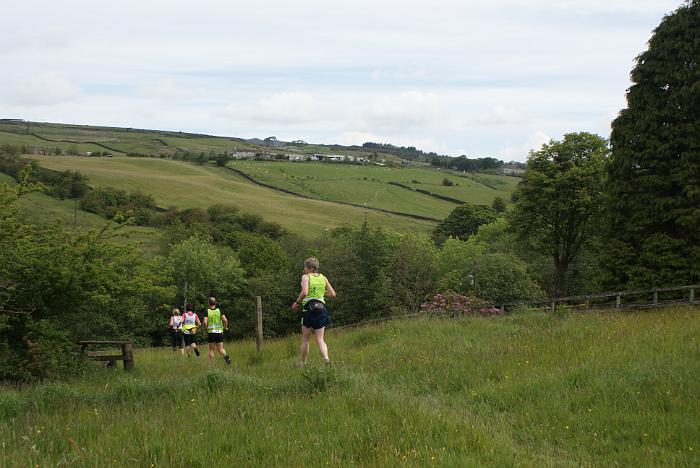 BMWR 2011 177